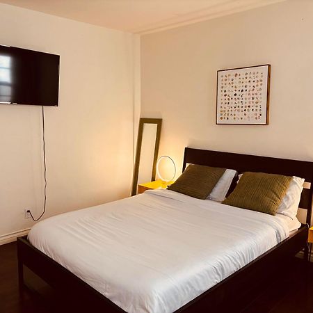Centrally Located 2 Bed Ucla Apartment Λος Άντζελες Εξωτερικό φωτογραφία
