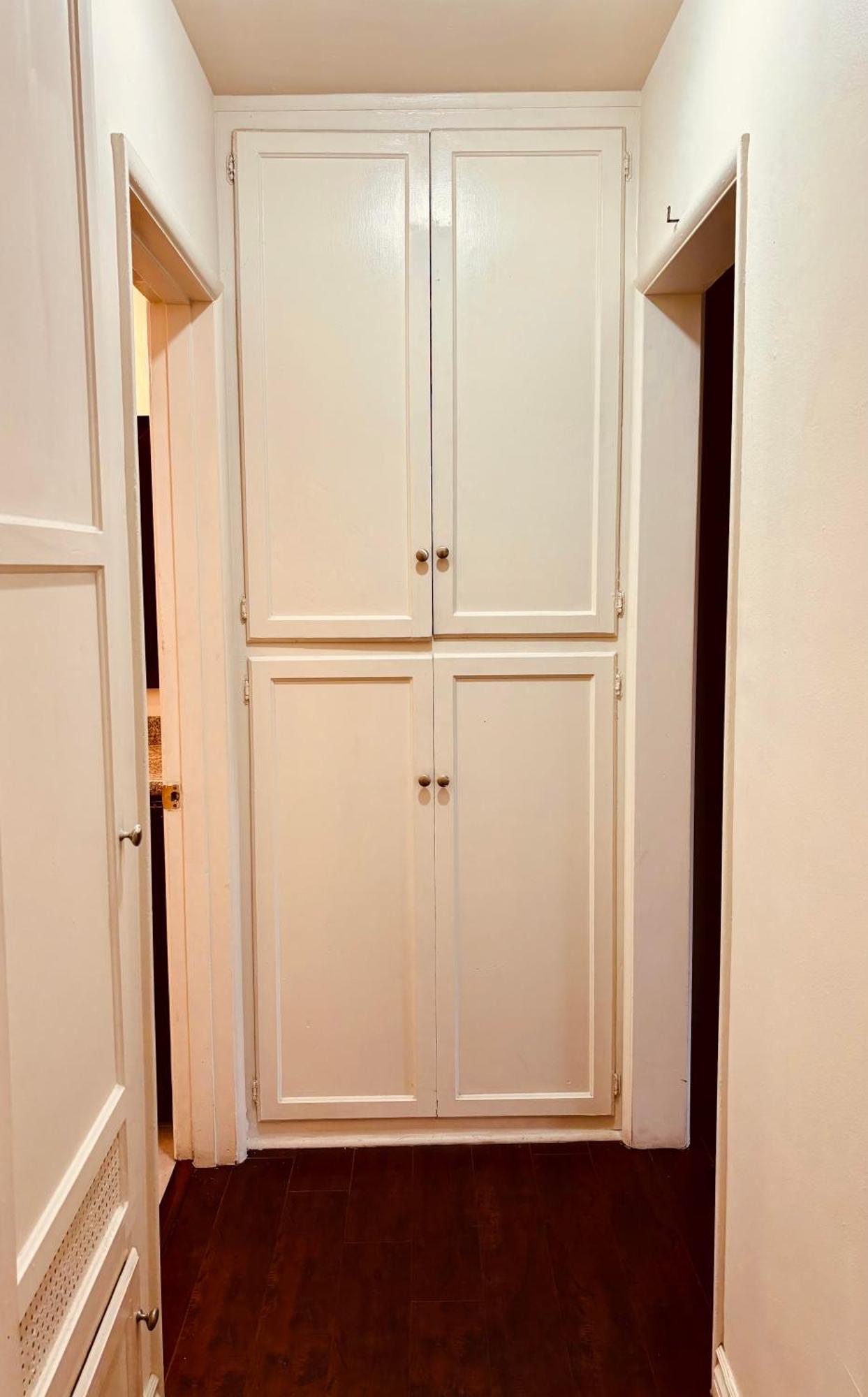 Centrally Located 2 Bed Ucla Apartment Λος Άντζελες Εξωτερικό φωτογραφία