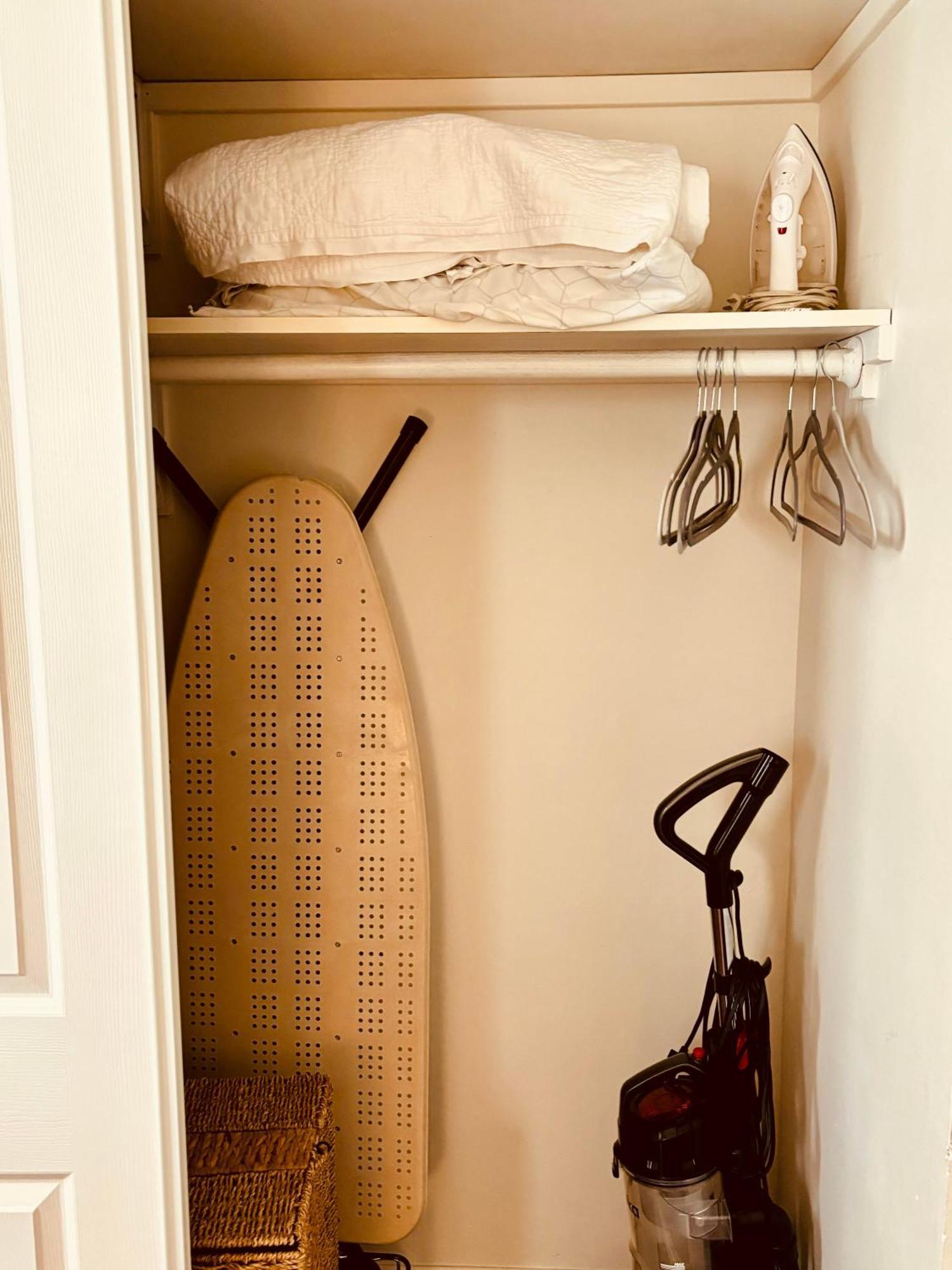 Centrally Located 2 Bed Ucla Apartment Λος Άντζελες Εξωτερικό φωτογραφία